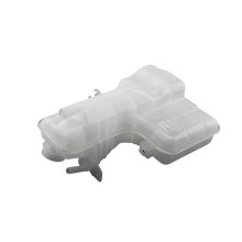 BOUCHON, RESERVOIR DE LIQUIDE DE REFROIDISSEMENT Pour RENAULT ESPACE NTY