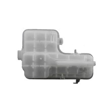 BOUCHON, RESERVOIR DE LIQUIDE DE REFROIDISSEMENT Pour RENAULT ESPACE NTY
