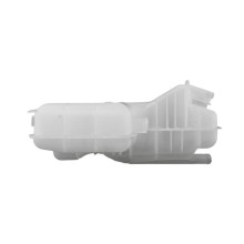 BOUCHON, RESERVOIR DE LIQUIDE DE REFROIDISSEMENT Pour RENAULT ESPACE NTY