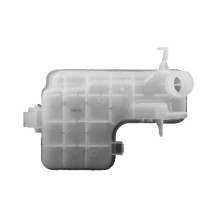 BOUCHON, RESERVOIR DE LIQUIDE DE REFROIDISSEMENT Pour RENAULT ESPACE NTY
