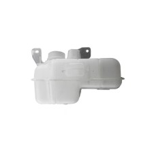 BOUCHON, RESERVOIR DE LIQUIDE DE REFROIDISSEMENT Pour RENAULT ESPACE NTY