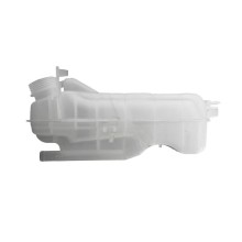 BOUCHON, RESERVOIR DE LIQUIDE DE REFROIDISSEMENT Pour RENAULT ESPACE NTY