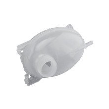 Coolant Expansion Tank NTY CZW-RE-005 OE Ref 217104354R