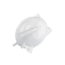 Coolant Expansion Tank NTY CZW-RE-005 OE Ref 217104354R NTY