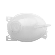 Coolant Expansion Tank NTY CZW-RE-005 OE Ref 217104354R NTY