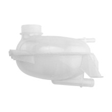 Coolant Expansion Tank NTY CZW-RE-005 OE Ref 217104354R NTY