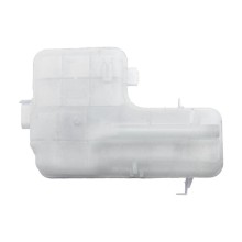 BOUCHON, RESERVOIR DE LIQUIDE DE REFROIDISSEMENT Pour RENAULT ESPACE NTY