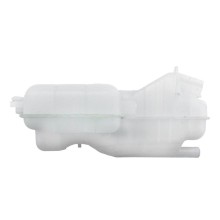BOUCHON, RESERVOIR DE LIQUIDE DE REFROIDISSEMENT Pour RENAULT ESPACE NTY