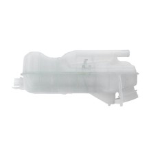 BOUCHON, RESERVOIR DE LIQUIDE DE REFROIDISSEMENT Pour RENAULT ESPACE NTY