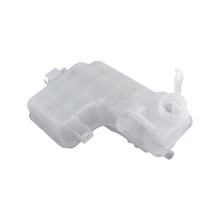 BOUCHON, RESERVOIR DE LIQUIDE DE REFROIDISSEMENT Pour RENAULT ESPACE