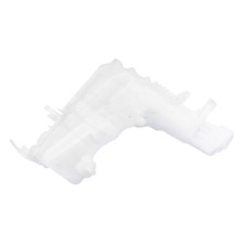 Coolant Expansion Tank NTY CZW-RE-008 OE Ref 217100001R NTY