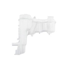 Coolant Expansion Tank NTY CZW-RE-008 OE Ref 217100001R NTY