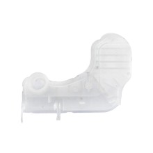 Coolant Expansion Tank NTY CZW-RE-008 OE Ref 217100001R NTY