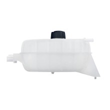 BOUCHON, RESERVOIR DE LIQUIDE DE REFROIDISSEMENT Pour RENAULT CLIO II NTY