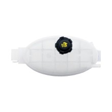 BOUCHON, RESERVOIR DE LIQUIDE DE REFROIDISSEMENT Pour RENAULT CLIO II NTY