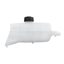 BOUCHON, RESERVOIR DE LIQUIDE DE REFROIDISSEMENT Pour RENAULT CLIO II NTY