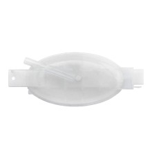 BOUCHON, RESERVOIR DE LIQUIDE DE REFROIDISSEMENT Pour RENAULT CLIO II NTY
