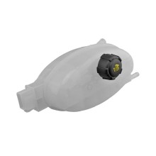 BOUCHON, RESERVOIR DE LIQUIDE DE REFROIDISSEMENT Pour RENAULT CLIO II