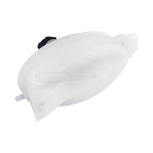 BOUCHON, RESERVOIR DE LIQUIDE DE REFROIDISSEMENT Pour RENAULT CLIO II NTY