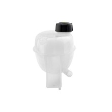 BOUCHON, RESERVOIR DE LIQUIDE DE REFROIDISSEMENT Pour RENAULT CLIO II NTY