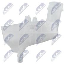 Coolant Expansion Tank NTY CZW-RE-017 OE Ref 7701477846 NTY