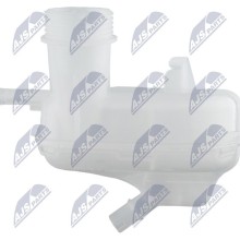 Coolant Expansion Tank NTY CZW-RE-017 OE Ref 7701477846 NTY