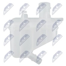 Coolant Expansion Tank NTY CZW-RE-017 OE Ref 7701477846 NTY