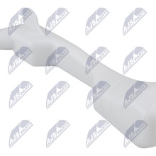 BOUCHON RESERVOIR DE LIQUIDE DE REFROIDISSEMENT Pour SUZUKI SWIFT 1.0 NTY