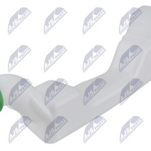BOUCHON RESERVOIR DE LIQUIDE DE REFROIDISSEMENT Pour SUZUKI SWIFT 1.0