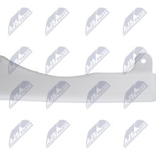 BOUCHON RESERVOIR DE LIQUIDE DE REFROIDISSEMENT Pour SUZUKI SWIFT 1.0 NTY