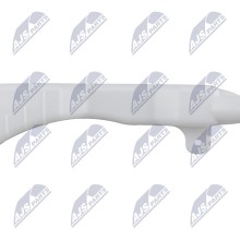 BOUCHON RESERVOIR DE LIQUIDE DE REFROIDISSEMENT Pour SUZUKI SWIFT 1.0 NTY