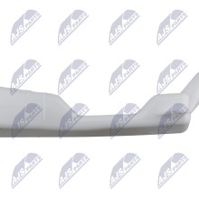 BOUCHON RESERVOIR DE LIQUIDE DE REFROIDISSEMENT Pour SUZUKI SWIFT 1.0 NTY