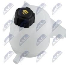 BOUCHON RESERVOIR DE LIQUIDE DE REFROIDISSEMENT Pour SUZUKI GRAND