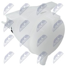 BOUCHON RESERVOIR DE LIQUIDE DE REFROIDISSEMENT Pour SUZUKI GRAND NTY