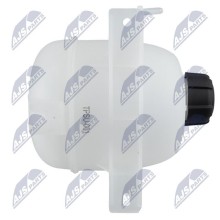 BOUCHON RESERVOIR DE LIQUIDE DE REFROIDISSEMENT Pour SUZUKI GRAND NTY