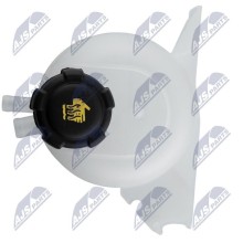 BOUCHON RESERVOIR DE LIQUIDE DE REFROIDISSEMENT Pour SUZUKI GRAND NTY
