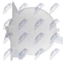 BOUCHON RESERVOIR DE LIQUIDE DE REFROIDISSEMENT Pour SUZUKI GRAND NTY