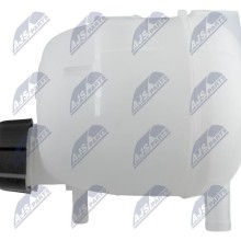BOUCHON RESERVOIR DE LIQUIDE DE REFROIDISSEMENT Pour SUZUKI GRAND NTY