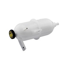 BOUCHON, RESERVOIR DE LIQUIDE DE REFROIDISSEMENT Pour TOYOTA HILUX