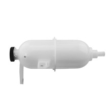BOUCHON, RESERVOIR DE LIQUIDE DE REFROIDISSEMENT Pour TOYOTA HILUX NTY