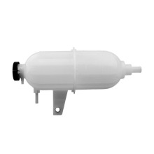 BOUCHON, RESERVOIR DE LIQUIDE DE REFROIDISSEMENT Pour TOYOTA HILUX NTY