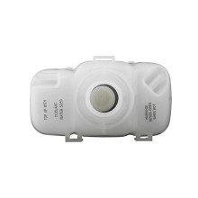 BOUCHON, RESERVOIR DE LIQUIDE DE REFROIDISSEMENT Pour VOLVO S60 I NTY