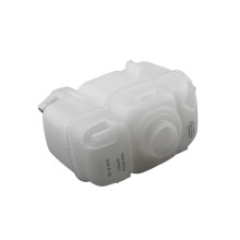BOUCHON, RESERVOIR DE LIQUIDE DE REFROIDISSEMENT Pour VOLVO S60 I