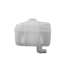 BOUCHON, RESERVOIR DE LIQUIDE DE REFROIDISSEMENT Pour VOLVO S60 I NTY