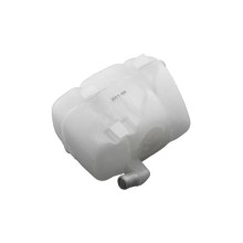 BOUCHON, RESERVOIR DE LIQUIDE DE REFROIDISSEMENT Pour VOLVO S60 I NTY