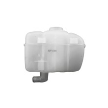 BOUCHON, RESERVOIR DE LIQUIDE DE REFROIDISSEMENT Pour VOLVO S60 I NTY
