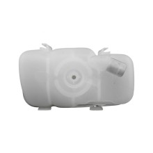 BOUCHON, RESERVOIR DE LIQUIDE DE REFROIDISSEMENT Pour VOLVO S60 I NTY