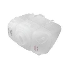 Coolant Expansion Tank NTY CZW-VV-001 OE Ref 30711154
