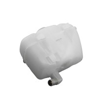 Coolant Expansion Tank NTY CZW-VV-001 OE Ref 30711154 NTY