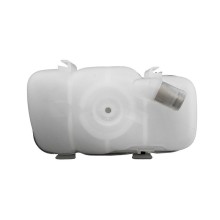 Coolant Expansion Tank NTY CZW-VV-001 OE Ref 30711154 NTY
